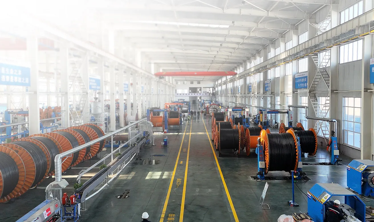 ЦЕНТР ПРОДУКЦИИ