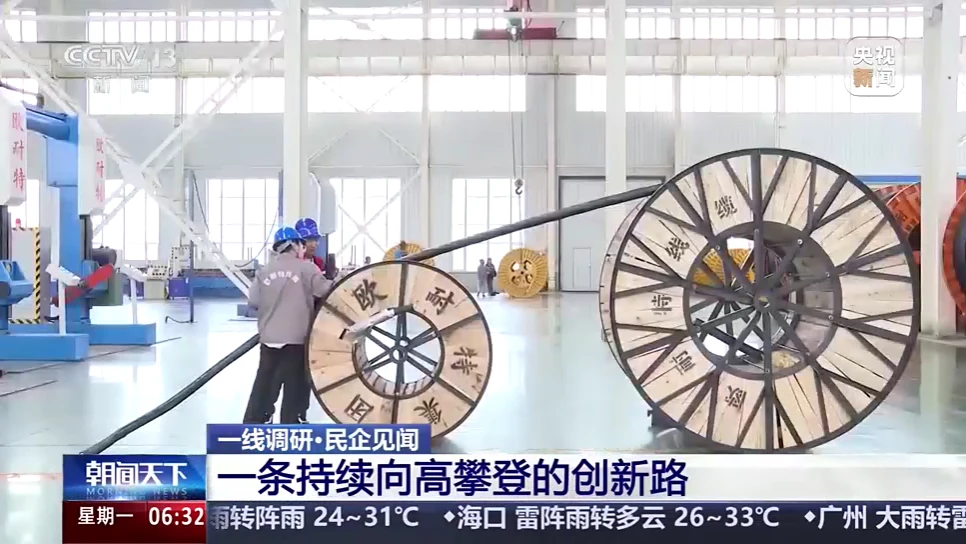 КОРПОРАТИВНАЯ ПРОПАГАНДА ВИДЕО