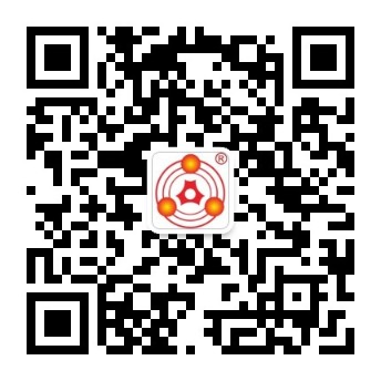 официальный аккаунт